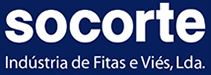 Socorte Logo